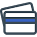 Electronic Remittance Advice