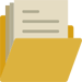 Statements & Collections