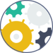  CRM features