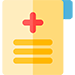 Patient billing records management