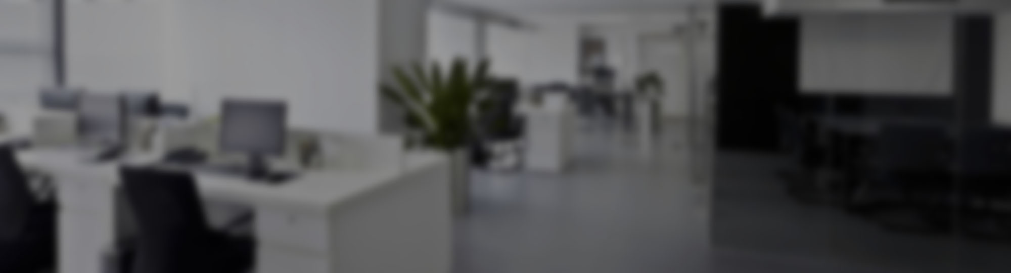 Slider Background Image for Medical Billing
