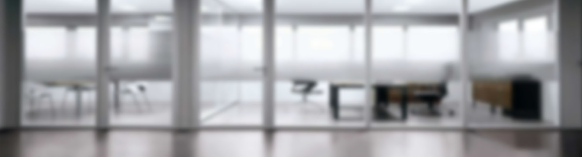 Slider Background Image for Medical Billing